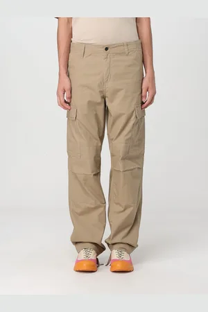 Carhartt Pants Men color