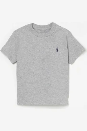 Ralph Lauren T-Shirt Kids color