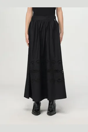 Liu Jo Skirt Woman color