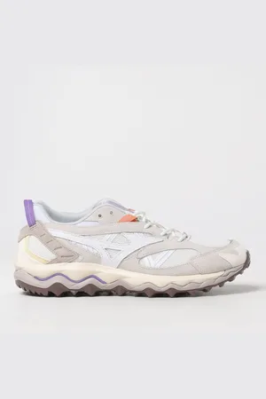 Mizuno Sneakers Men color