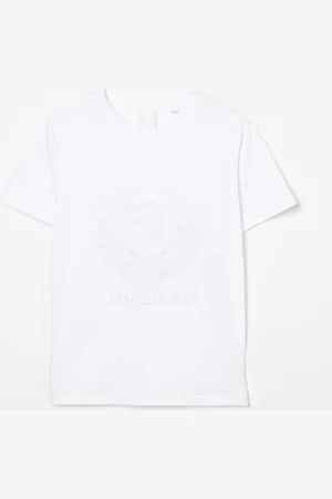 Givenchy T-Shirt Kids color