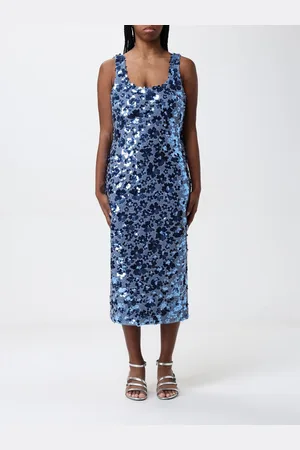 Michael Kors Dress Woman color