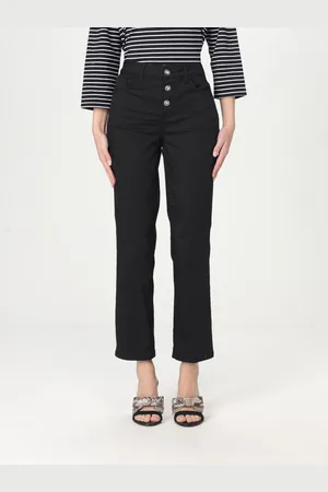 Liu Jo Pants Woman color