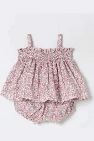 TEDDY & MINOU Jumpsuit Kids color
