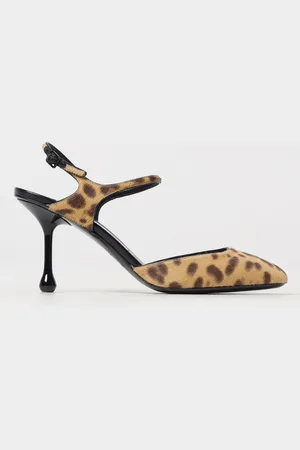 Jimmy Choo High Heel Shoes Woman color