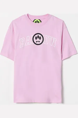 BARROW T-Shirt Kids color