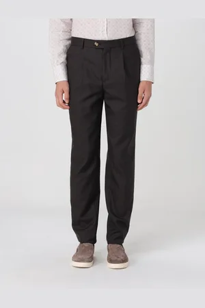 Brunello Cucinelli Pants Men color
