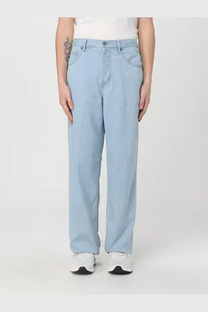 Emporio Armani Jeans Men color