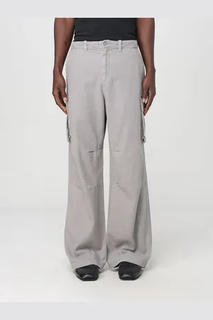 OUR LEGACY Pants Men color