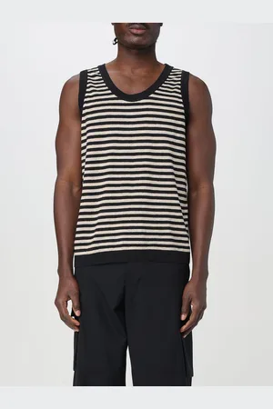 LARDINI T-Shirt Men color