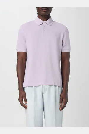 Brunello Cucinelli Polo Shirt Men color