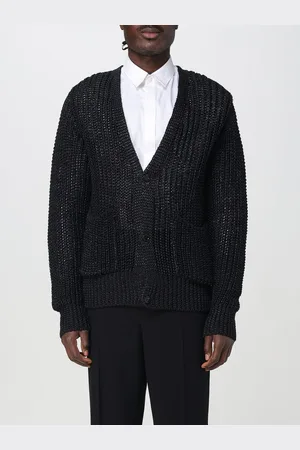 LARDINI Cardigan Men color
