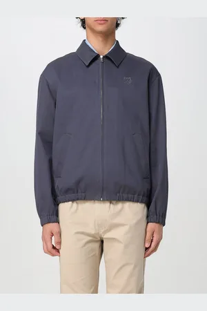 Maison Kitsuné Jacket MAISON KITSUNÉ Men color
