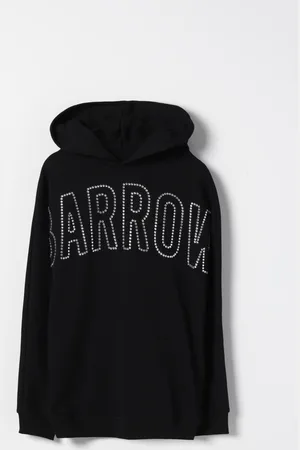 BARROW Sweater Kids color