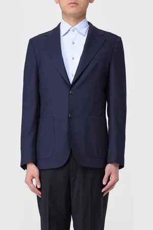 FAY Blazer Men color