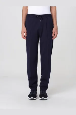 Brunello Cucinelli Pants Men color