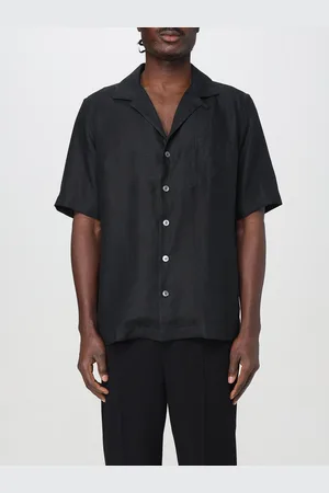 LARDINI Shirt Men color