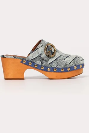 Kurt Geiger High Heel Shoes Woman color