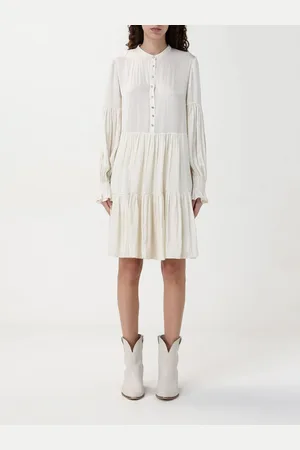 Zadig & Voltaire Dress Woman color