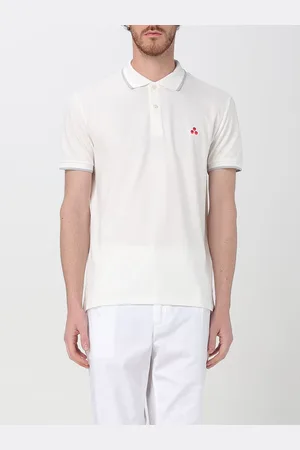 Peuterey Polo Shirt Men color