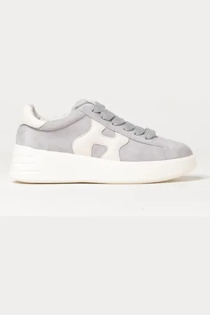 Hogan Sneakers Woman color