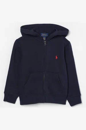 Ralph Lauren Sweater Kids color