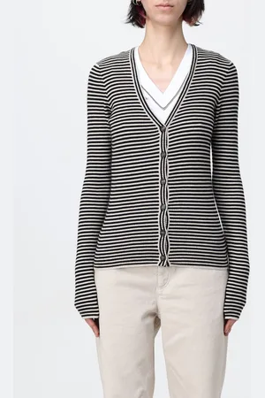 Brunello Cucinelli Cardigan Woman color