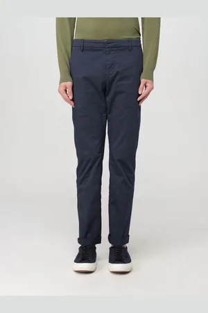 Dondup Pants Men color