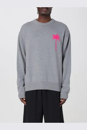 Palm Angels Sweater Men color