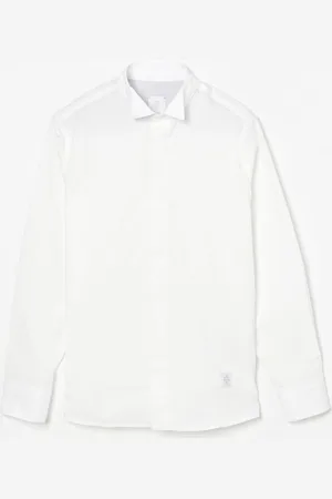 ELEVENTY Shirt Kids color