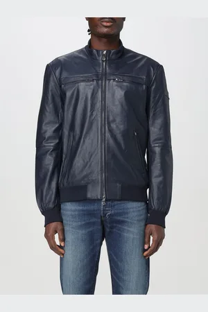 Peuterey Jacket Men color