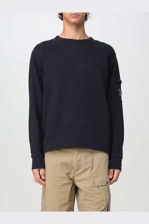 C.P. Company Sweater C. P. COMPANY Men color