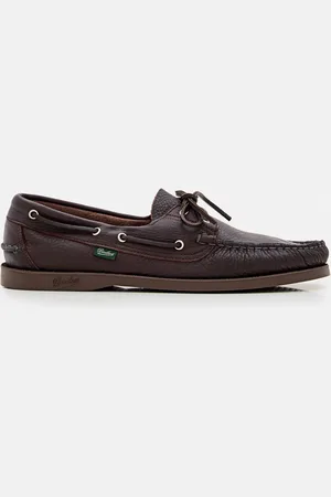 Paraboot Loafers Men color