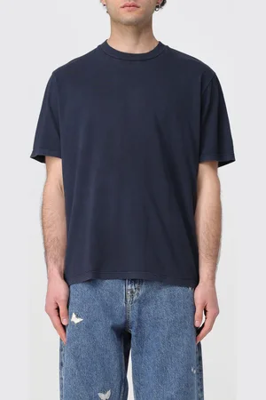 OUR LEGACY T-Shirt Men color