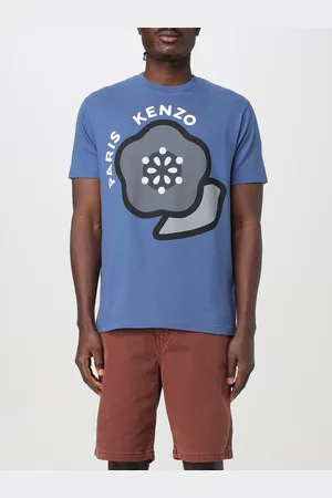 Kenzo T-Shirt Men color