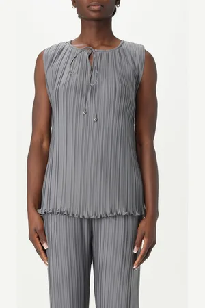 Lanvin Top Woman color