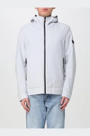 Peuterey Jacket Men color