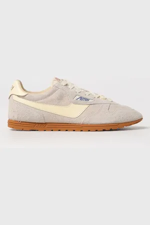 Autry Sneakers Men color