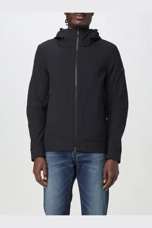 Peuterey Jacket Men color