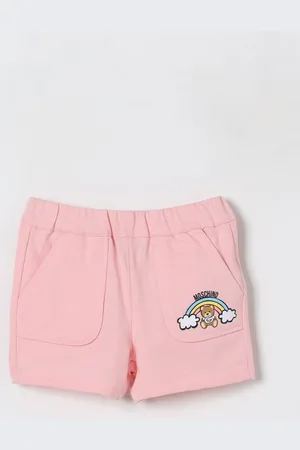 Moschino Shorts Kids color