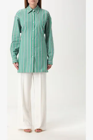 Etro Shirt Woman color