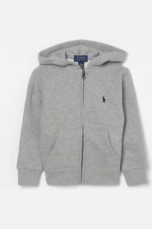 Ralph Lauren Sweater Kids color