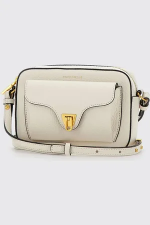 Coccinelle Mini Bag Woman color