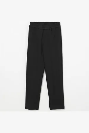Givenchy Pants Kids color