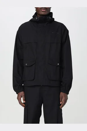 Daily paper Jacket Men color