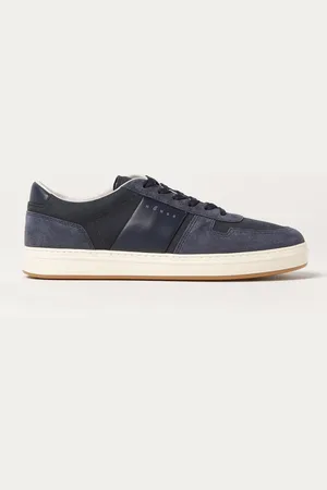 Hogan Sneakers Men color