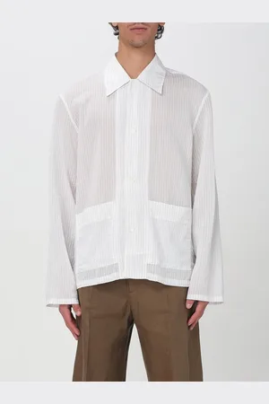 OUR LEGACY Shirt Men color