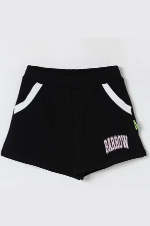 BARROW Shorts Kids color
