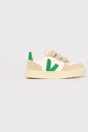 Veja Shoes Kids color