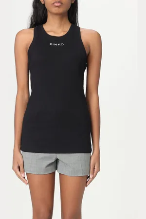 Pinko T-Shirt Woman color